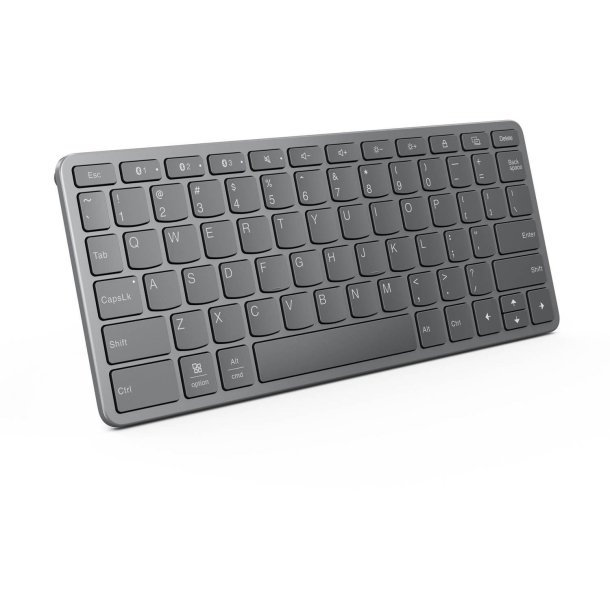Lenovo TAB Multi-device, wireless - Tastatur
