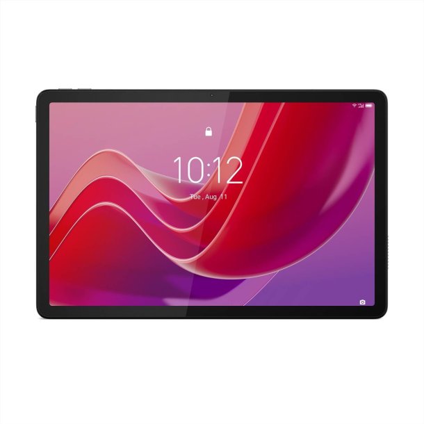 Lenovo Tablet M11 LTE - Tablet