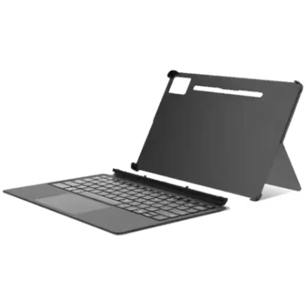 Lenovo Idea Tab Pro Keyboard Pack, gr