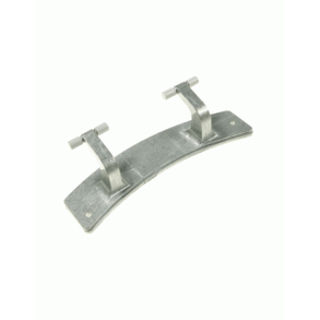 Hngsel til LG vaskemaskine