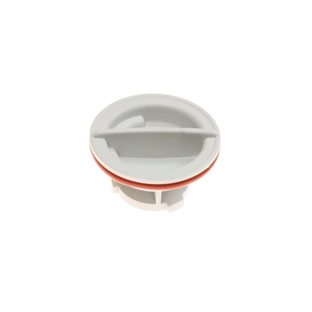 Lg til afspnding til Aeg Electrolux opvaskemaskine