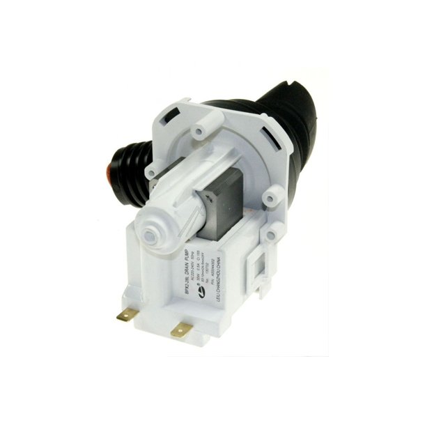 Aflbspumpe til Aeg Electrolux opvaskemaskine