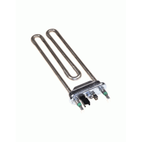 Varmelegeme til Aeg Electrolux vaskemaskine 1950W