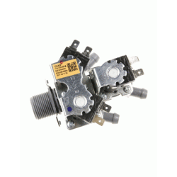 Magnetventil LG vaskemaskine