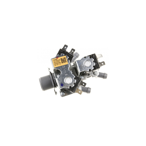 Magnetventil LG vaskemaskine