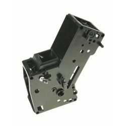 Bryggeenhed til Miele kaffemaskine