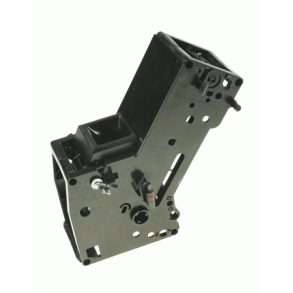 Bryggeenhed til Miele kaffemaskine