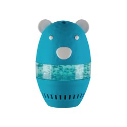 Duftfrisker til kleskabe