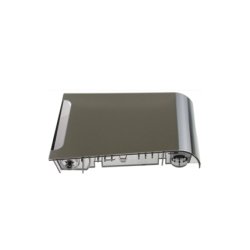 Vandbeholder til Siemens EQ9