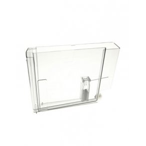 Vandbeholder til DeLonghi kaffemaskine