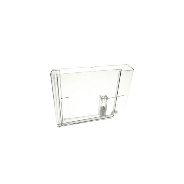 Vandbeholder til DeLonghi kaffemaskine