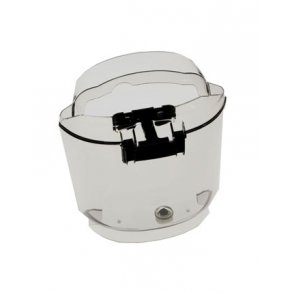 Vandbeholder til DeLonghi kaffemaskine