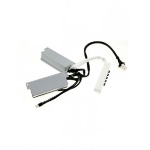 Betjeningspanel til Falmec emhtte