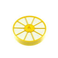 Filter til Dyson DC07 stvsuger