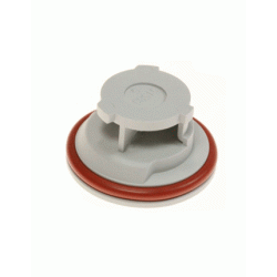 Lg til afspnding til Aeg Electrolux opvaskemaskine