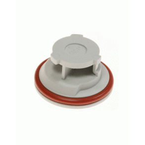 Lg til afspnding til Aeg Electrolux opvaskemaskine