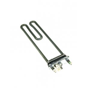 Varmelegeme til Beko Blomberg vaskemaskiner