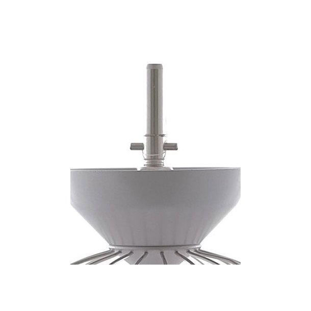 Piskeris Kenwood Chef kkkenmaskine