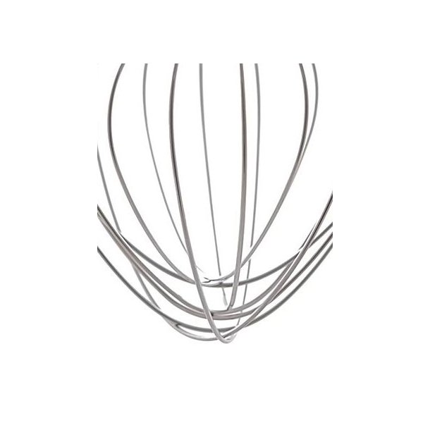 Piskeris Kenwood Chef kkkenmaskine