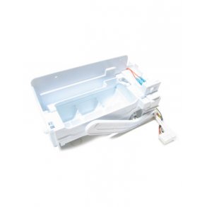 Isterningsmaskine til LG klefryseskabe