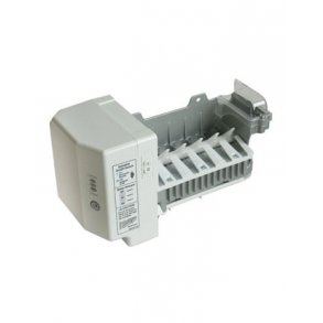 Isterningsmaskine til LG klefryseskabe