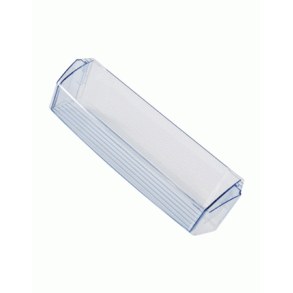 Drhylde til Aeg Electrolux kleskab