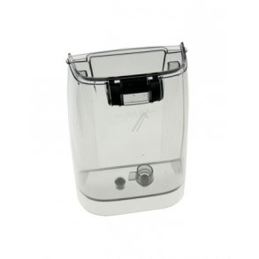 Vandbeholder til DeLonghi kaffemaskine