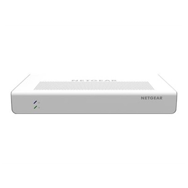 Netgear GC510P-100EUS