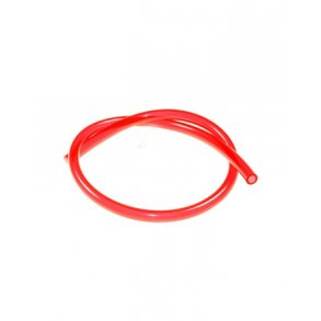 Pumpeslange til vandbeholder i kondenstrretumbler  