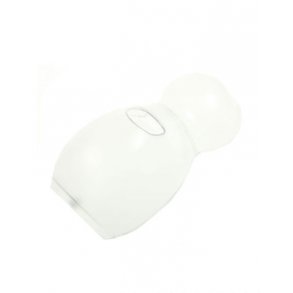 Vandbeholder til DeLonghi kaffemaskine