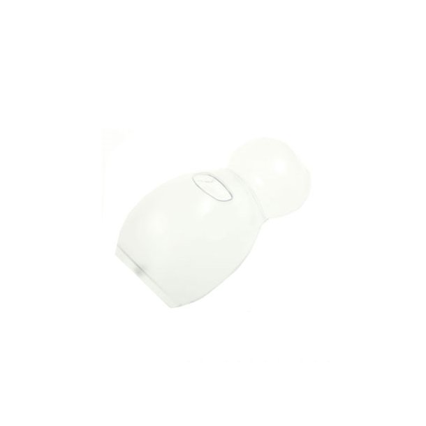 Vandbeholder til DeLonghi kaffemaskine