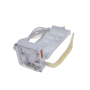 Isterningsmaskine til Samsung klefryseskabe