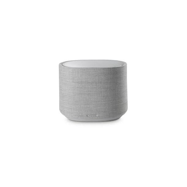 Harman Kardon CITATION SUB, gr - Subwoofer