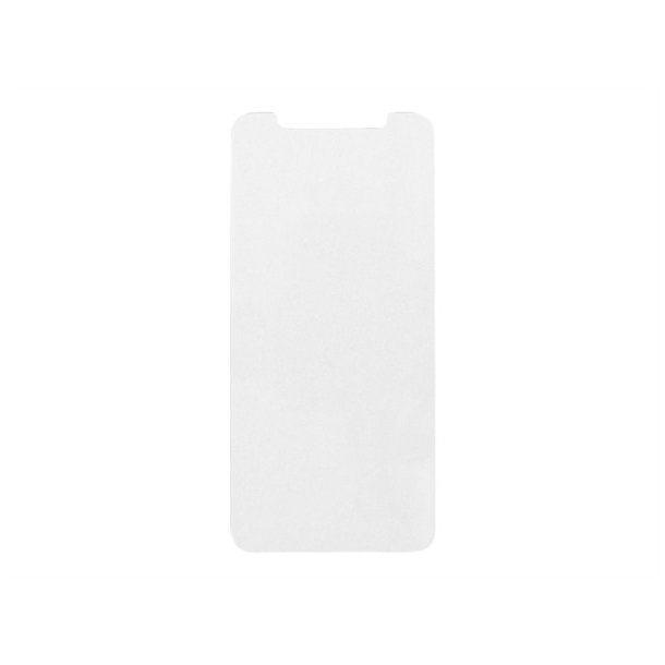 eSTUFF Titanshield iPhone XR , Clear