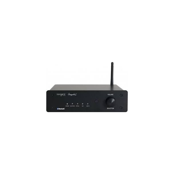Tangent Ampster II BT - Forstrker
