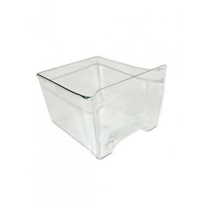 Grntsagsskuffe til Aeg og Electrolux klefryseskabe