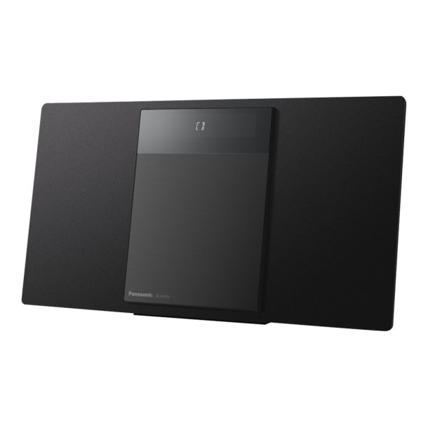 Panasonic SC-HC412EG-K