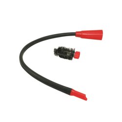 St�vsuger forl�nger til bil og radiatorer