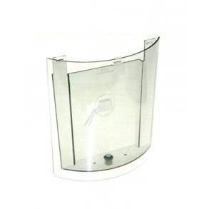 Vandbeholder til Groupe SEB Krups Moulinex kaffemaskine