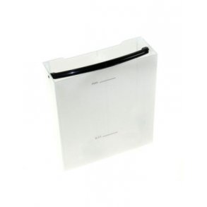 Vandbeholder til Melitta kaffemaskine