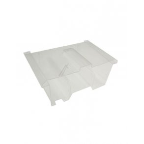 Vandbeholder til DeLonghi kaffemaskine