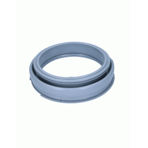 Drblg til Bosch Siemens vaskemaskine