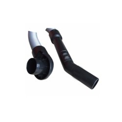 Stvsugerslange til Miele stvsugere