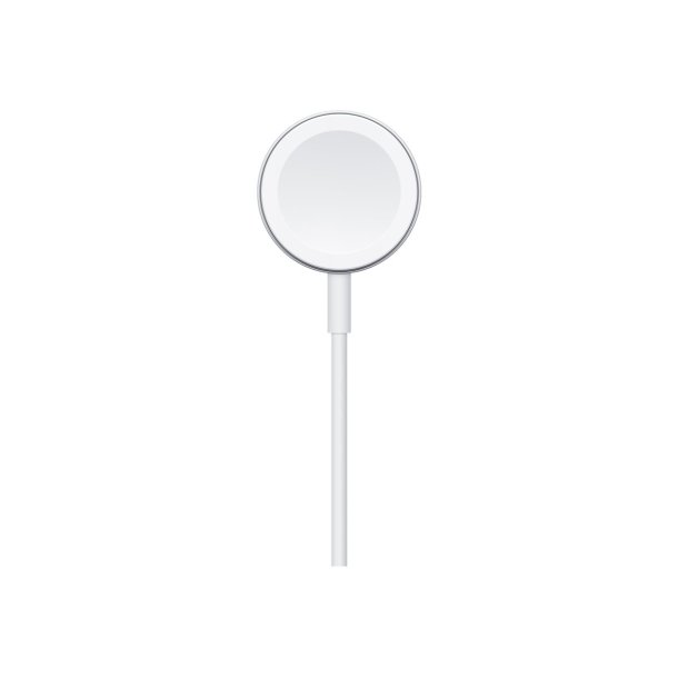 Apple Watch Magnetic Charging Cable (1 m)