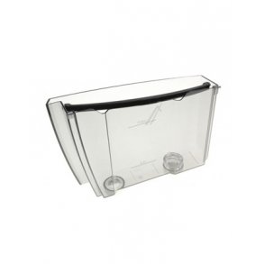 Vandbeholder til Jura kaffemaskine