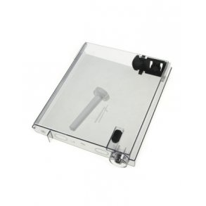 Vandbeholder til Jura kaffemaskine