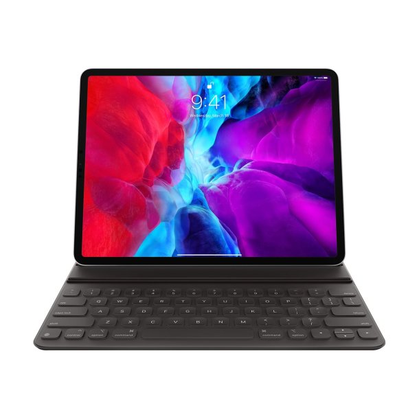 Apple SMART KEYBOARD FOLIO 12.9'' iPad Pro