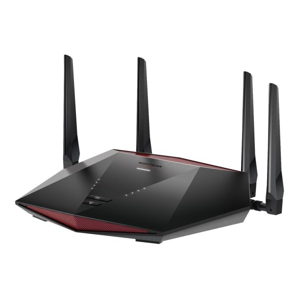 Netgear XR1000 WIFI6 AX5400 GAMING ROUTER