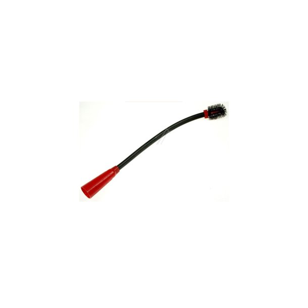 St�vsuger forl�nger til bil og radiatorer