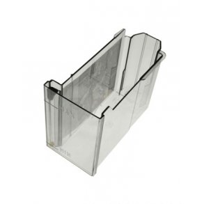 Vandbeholder til DeLonghi kaffemaskine